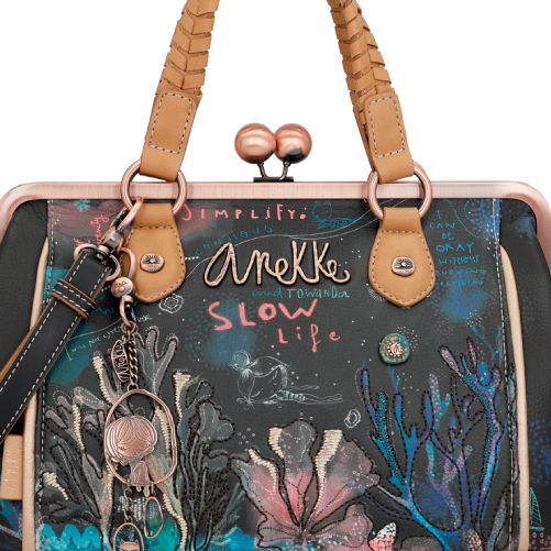 Anekke collezione 2020 hot sale